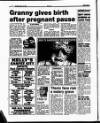 Evening Herald (Dublin) Thursday 15 January 1998 Page 6
