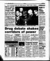 Evening Herald (Dublin) Thursday 15 January 1998 Page 14