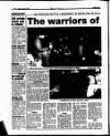 Evening Herald (Dublin) Thursday 15 January 1998 Page 16