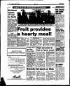 Evening Herald (Dublin) Thursday 15 January 1998 Page 18