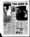 Evening Herald (Dublin) Thursday 15 January 1998 Page 20