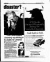 Evening Herald (Dublin) Thursday 15 January 1998 Page 21