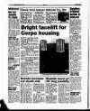 Evening Herald (Dublin) Thursday 15 January 1998 Page 22