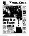 Evening Herald (Dublin) Thursday 15 January 1998 Page 23