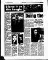 Evening Herald (Dublin) Thursday 15 January 1998 Page 24