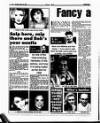 Evening Herald (Dublin) Thursday 15 January 1998 Page 26