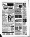 Evening Herald (Dublin) Thursday 15 January 1998 Page 28