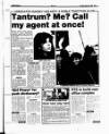 Evening Herald (Dublin) Thursday 15 January 1998 Page 35