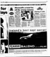 Evening Herald (Dublin) Thursday 15 January 1998 Page 37