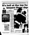 Evening Herald (Dublin) Thursday 15 January 1998 Page 38