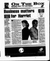 Evening Herald (Dublin) Thursday 15 January 1998 Page 39