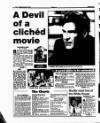 Evening Herald (Dublin) Thursday 15 January 1998 Page 54