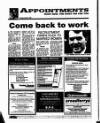 Evening Herald (Dublin) Thursday 15 January 1998 Page 60