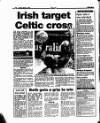 Evening Herald (Dublin) Thursday 15 January 1998 Page 80