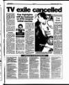 Evening Herald (Dublin) Thursday 15 January 1998 Page 81