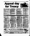 Evening Herald (Dublin) Thursday 15 January 1998 Page 82