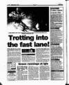 Evening Herald (Dublin) Thursday 15 January 1998 Page 84