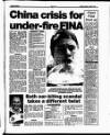 Evening Herald (Dublin) Thursday 15 January 1998 Page 85
