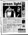 Evening Herald (Dublin) Thursday 15 January 1998 Page 89