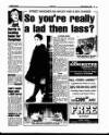 Evening Herald (Dublin) Friday 16 January 1998 Page 3