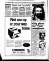 Evening Herald (Dublin) Friday 16 January 1998 Page 6