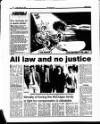 Evening Herald (Dublin) Friday 16 January 1998 Page 8