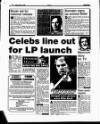 Evening Herald (Dublin) Friday 16 January 1998 Page 10