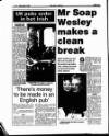 Evening Herald (Dublin) Friday 16 January 1998 Page 22