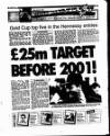 Evening Herald (Dublin) Friday 16 January 1998 Page 37