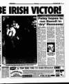 Evening Herald (Dublin) Friday 16 January 1998 Page 41