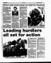 Evening Herald (Dublin) Friday 16 January 1998 Page 43