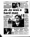 Evening Herald (Dublin) Friday 16 January 1998 Page 50