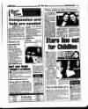 Evening Herald (Dublin) Friday 16 January 1998 Page 51