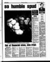 Evening Herald (Dublin) Friday 16 January 1998 Page 55