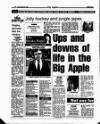 Evening Herald (Dublin) Friday 16 January 1998 Page 56