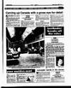 Evening Herald (Dublin) Friday 16 January 1998 Page 57