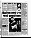 Evening Herald (Dublin) Friday 16 January 1998 Page 79