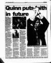 Evening Herald (Dublin) Friday 16 January 1998 Page 82