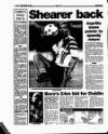 Evening Herald (Dublin) Friday 16 January 1998 Page 84