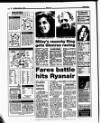 Evening Herald (Dublin) Saturday 17 January 1998 Page 2