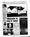 Evening Herald (Dublin) Saturday 17 January 1998 Page 3
