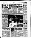 Evening Herald (Dublin) Saturday 17 January 1998 Page 4