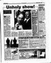 Evening Herald (Dublin) Saturday 17 January 1998 Page 7