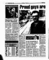 Evening Herald (Dublin) Saturday 17 January 1998 Page 8