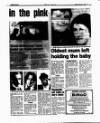 Evening Herald (Dublin) Saturday 17 January 1998 Page 9
