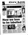Evening Herald (Dublin) Saturday 17 January 1998 Page 11