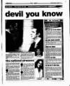 Evening Herald (Dublin) Saturday 17 January 1998 Page 27