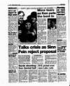 Evening Herald (Dublin) Saturday 17 January 1998 Page 40