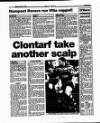 Evening Herald (Dublin) Saturday 17 January 1998 Page 42