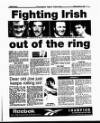 Evening Herald (Dublin) Saturday 17 January 1998 Page 49